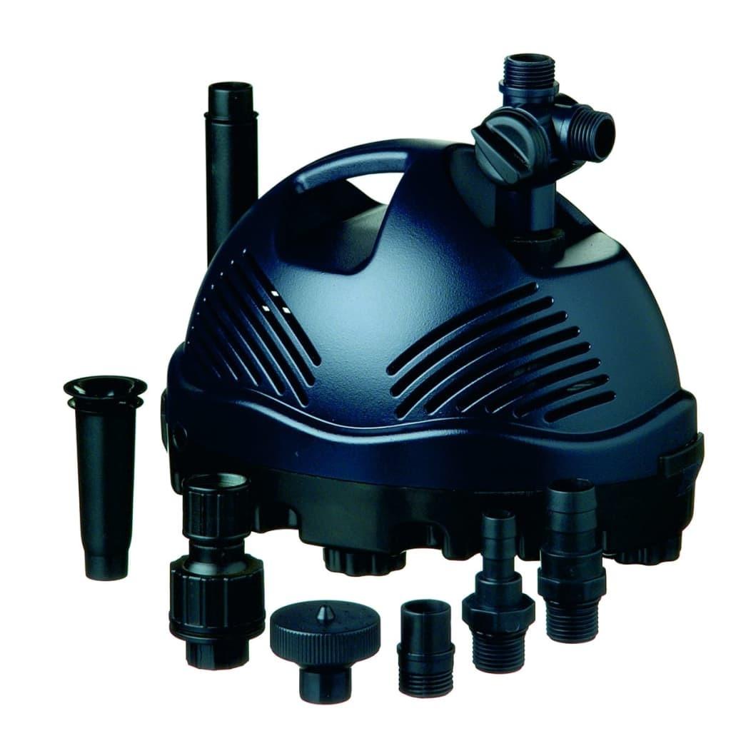 product/u/b/ubbink_403741_noir_2.jpg