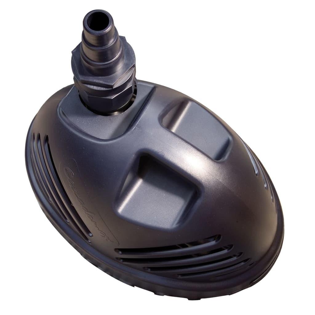 product/u/b/ubbink_403741_noir_3.jpg
