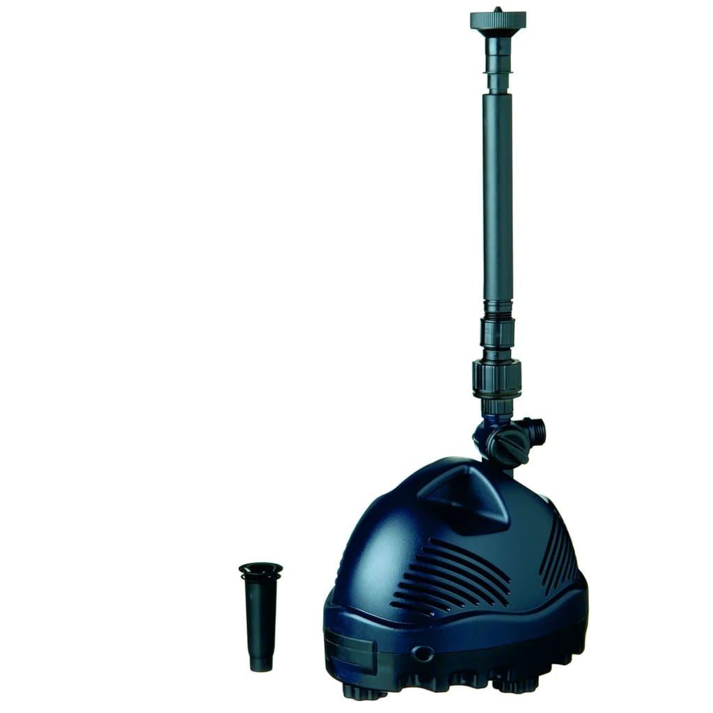 product/u/b/ubbink_403741_noir_4.jpg
