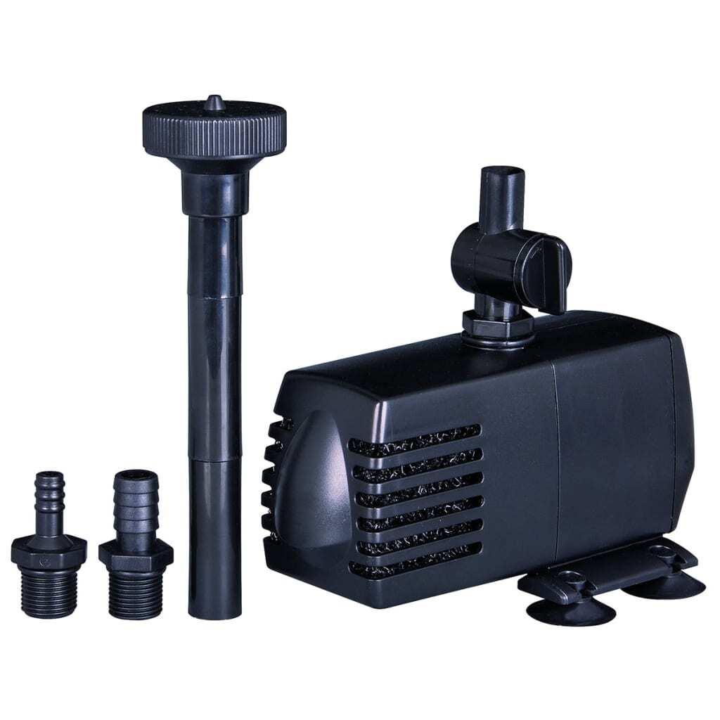 product/u/b/ubbink_403751_noir_2.jpg
