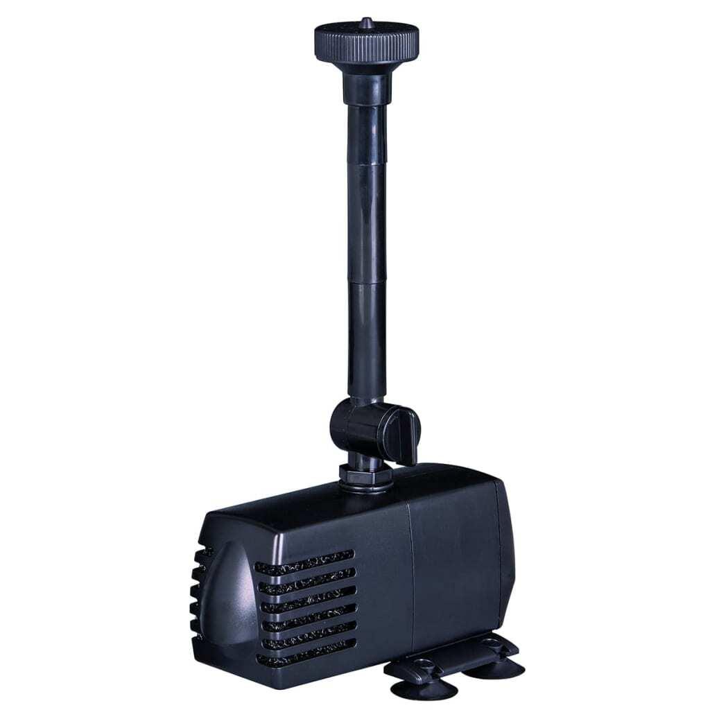 product/u/b/ubbink_403751_noir_3.jpg