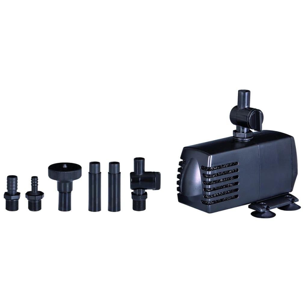 product/u/b/ubbink_403751_noir_4.jpg