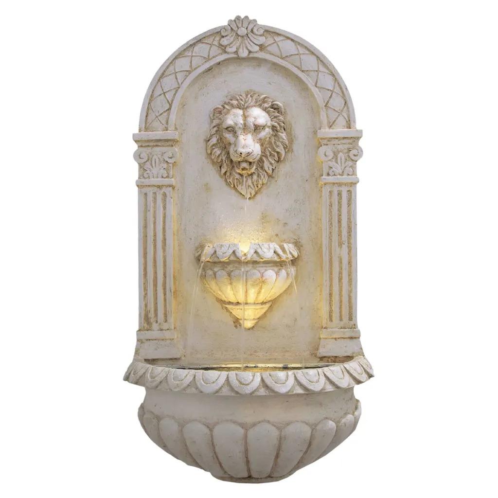 product/u/b/ubbink_442049_beige_2.jpg
