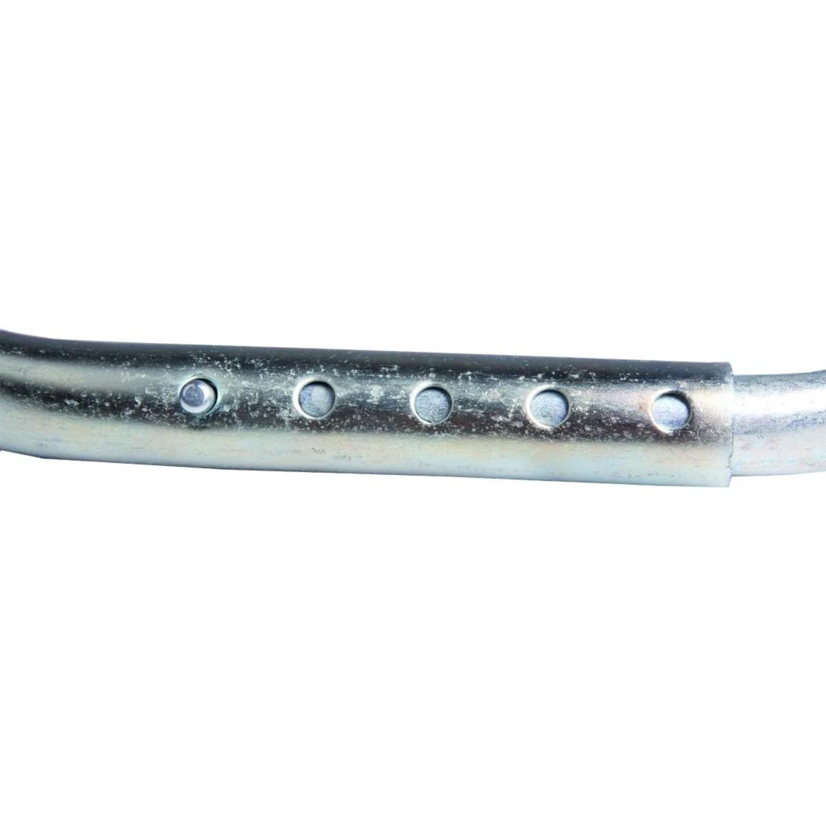 product/u/k/ukal_104409001_argente_2.jpg