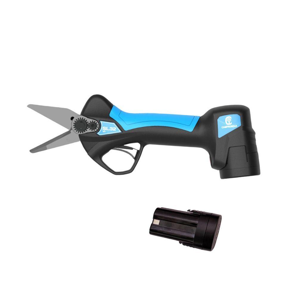 product/u/k/ukal_106615100_noir-bleu_2.jpg