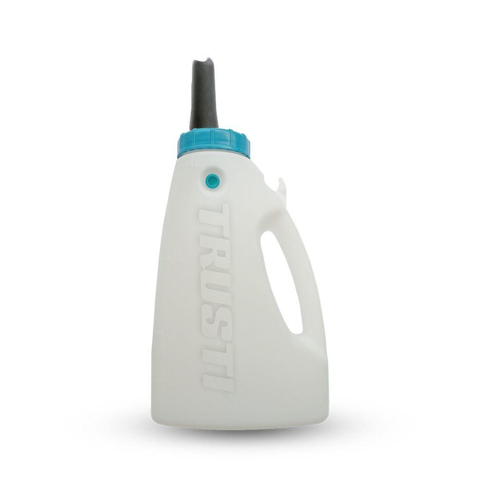 product/u/k/ukal_120097002_blanc-bleu_2.jpg