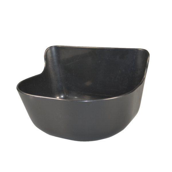 product/u/k/ukal_122208002_noir_1.jpg