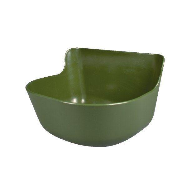 product/u/k/ukal_122208008_kaki_1.jpg