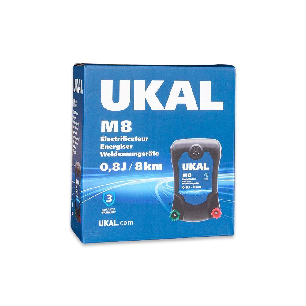 product/u/k/ukal_125uka100_noir-bleu_2.jpg