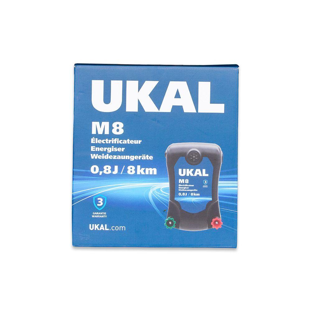 product/u/k/ukal_125uka100_noir-bleu_3.jpg