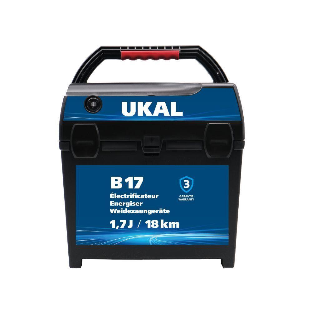 product/u/k/ukal_125uka105_noir-bleu_1.jpg