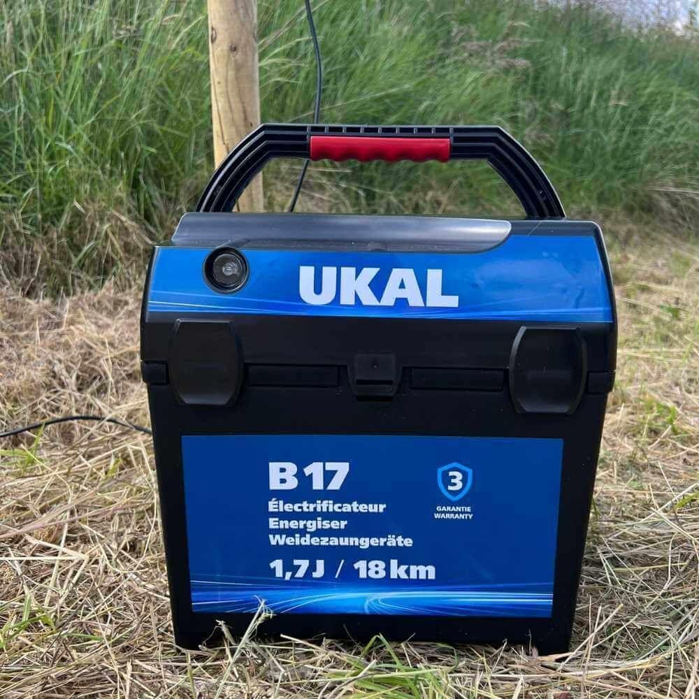 product/u/k/ukal_125uka105_noir-bleu_2.jpg