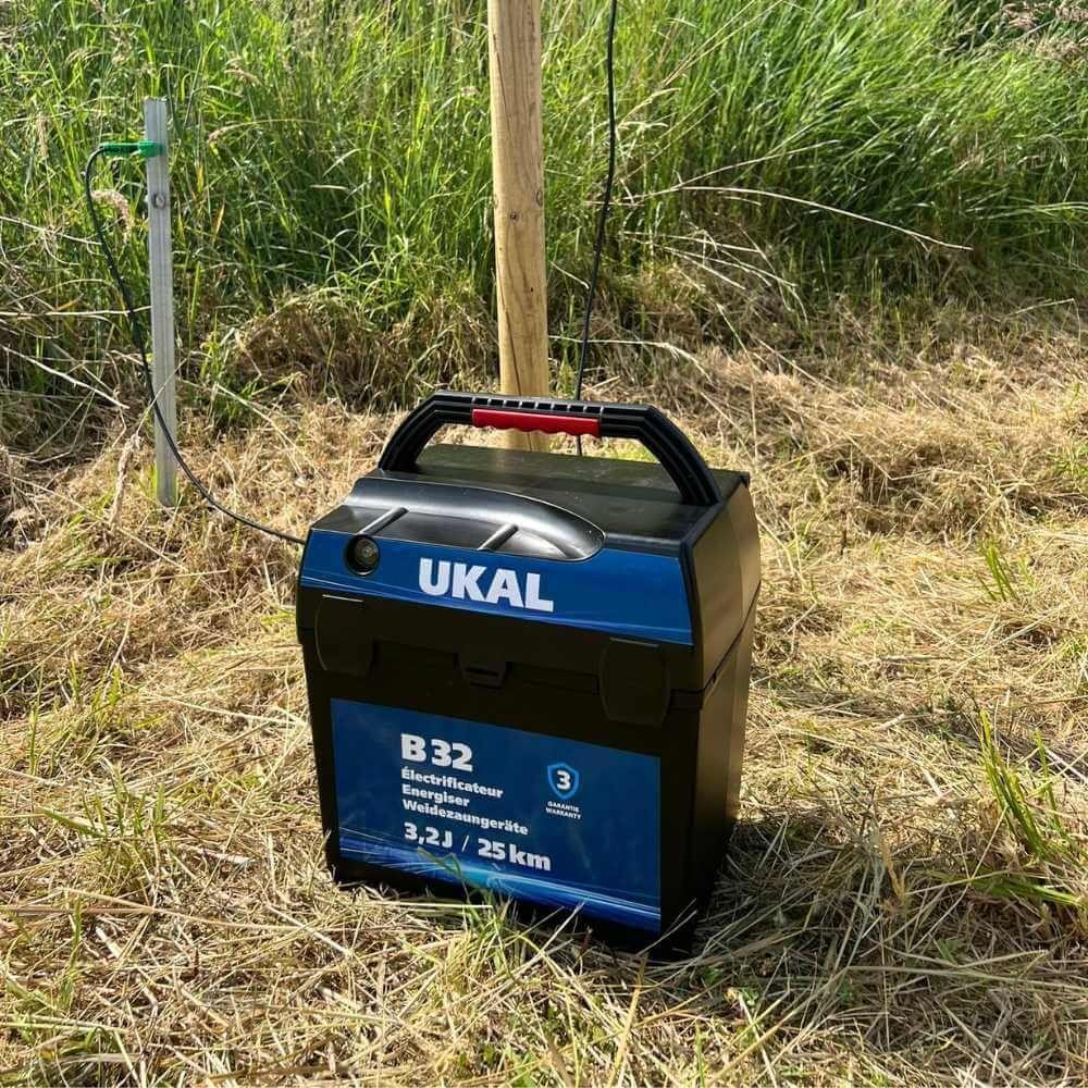 product/u/k/ukal_125uka106_noir-bleu_2.jpg