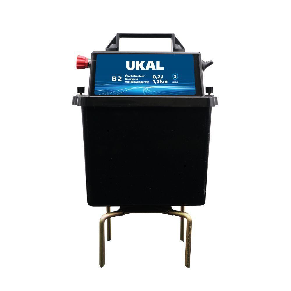 product/u/k/ukal_125uka107_noir-bleu_1.jpg