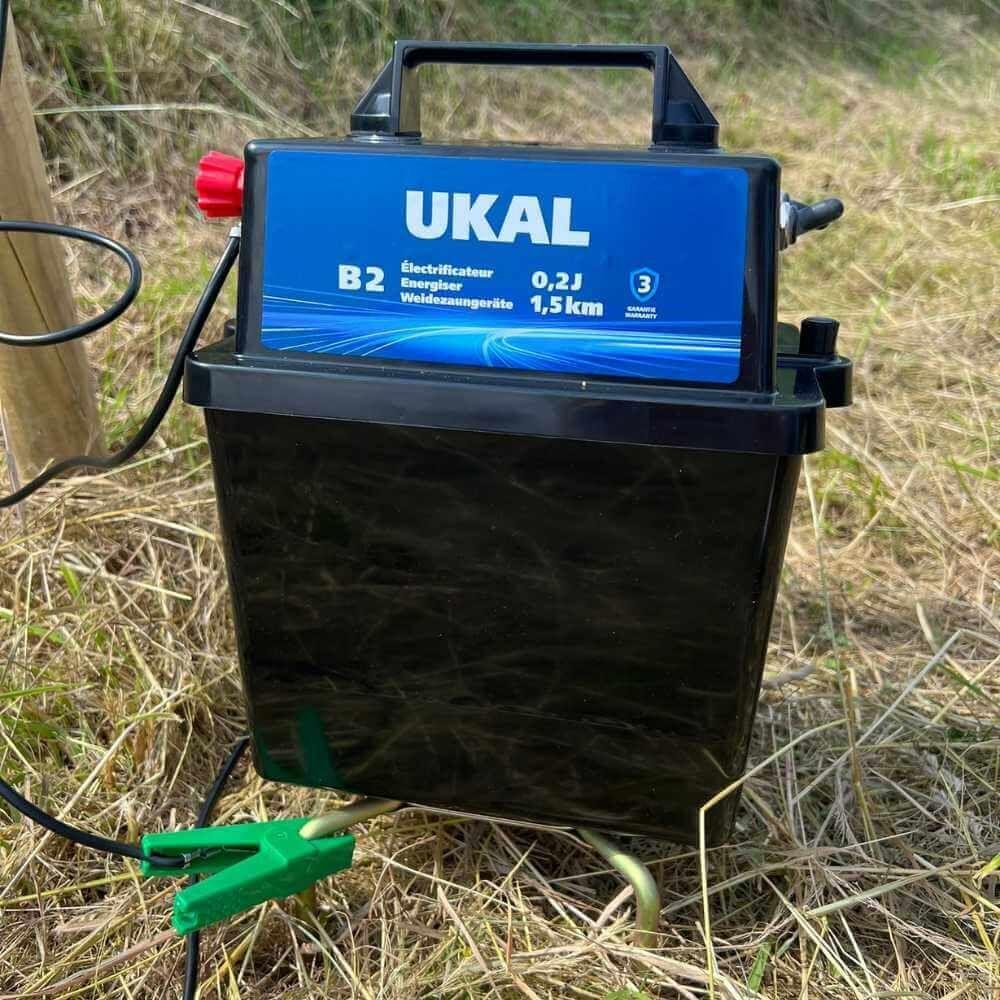 product/u/k/ukal_125uka107_noir-bleu_2.jpg