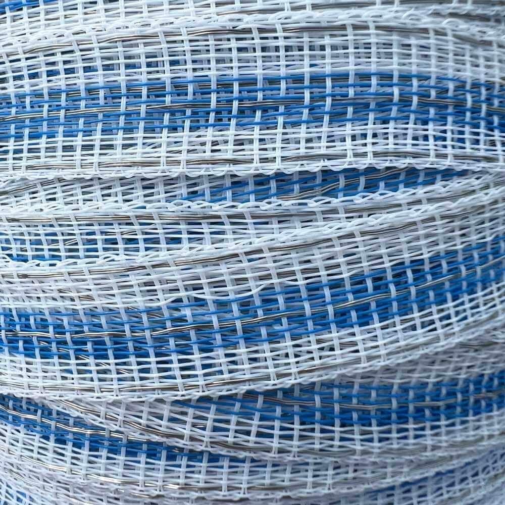 product/u/k/ukal_125uka304_bleu-blanc_3.jpg