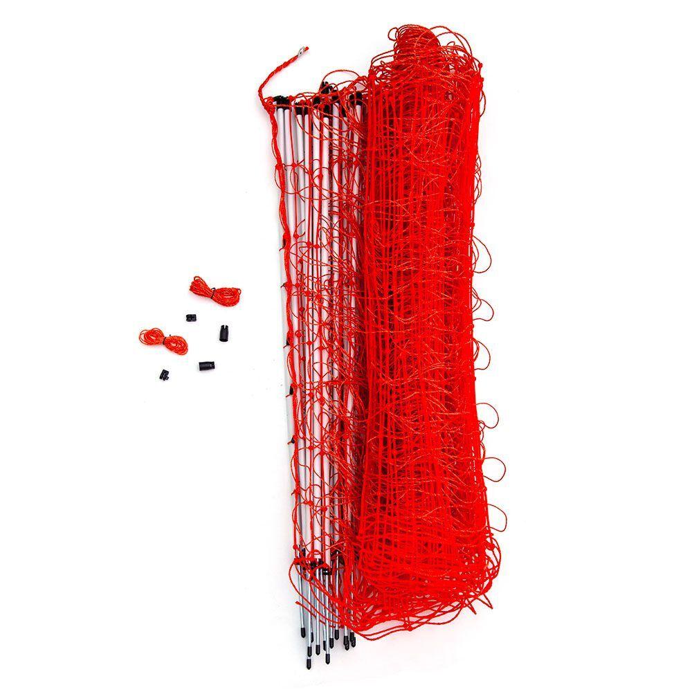 product/u/k/ukal_125uka500_rouge_3.jpg