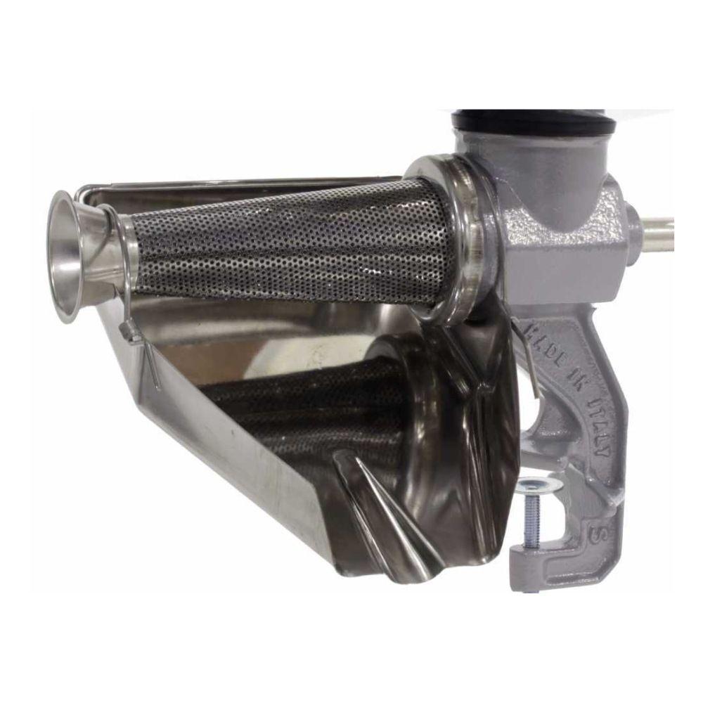 product/u/k/ukal_150150006_argente_3.jpg