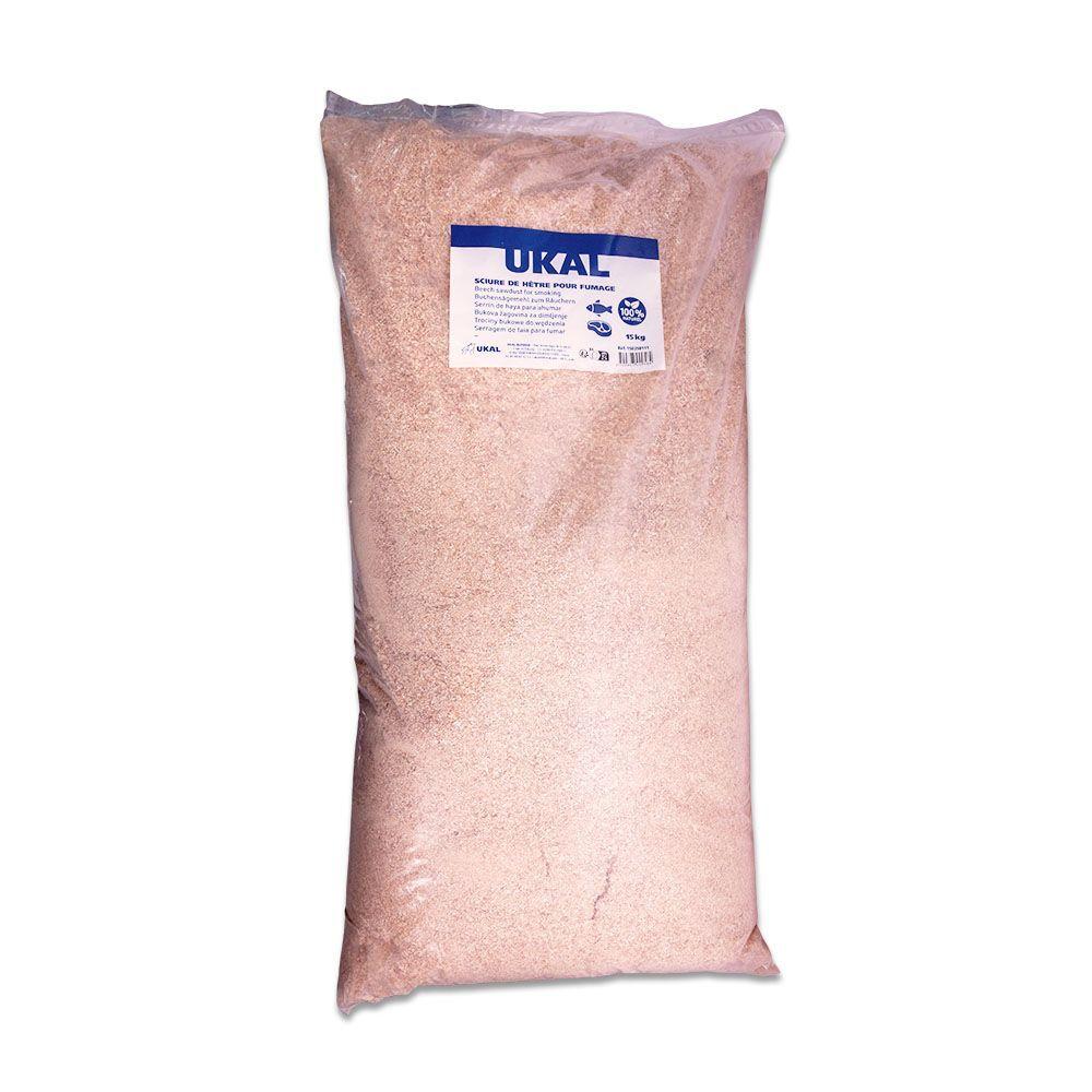 product/u/k/ukal_150250111_beige_3.jpg