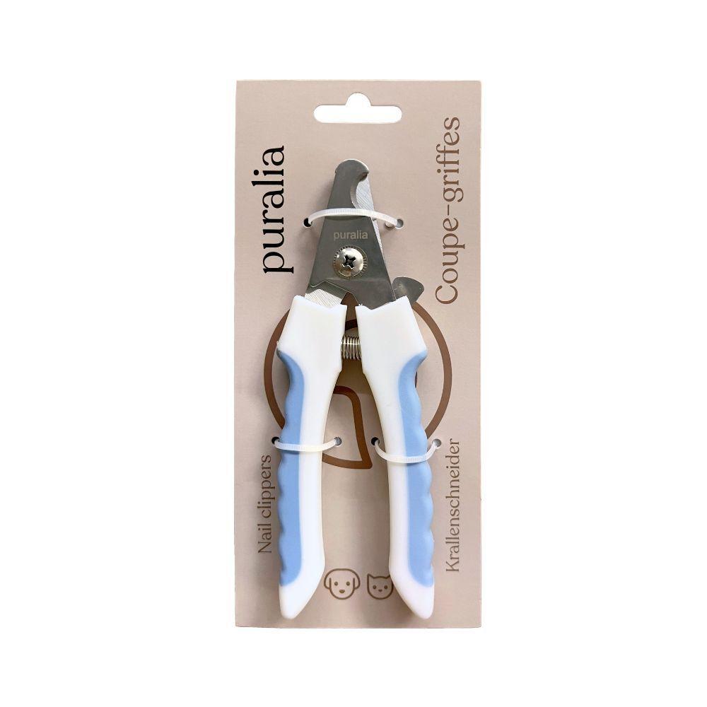 product/u/k/ukal_805070_blanc-bleu_2.jpg