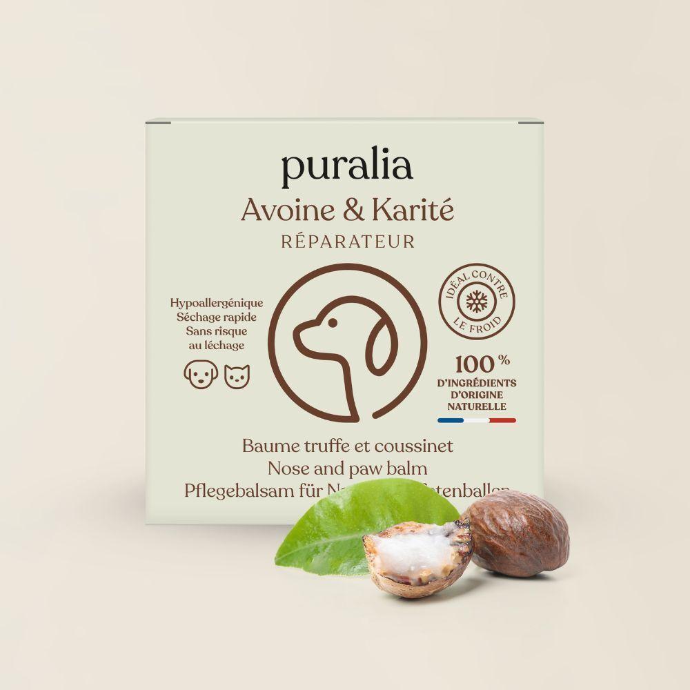 product/u/k/ukal_805900204_blanc_3.jpg
