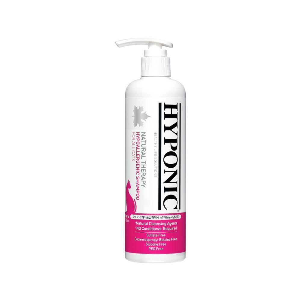 product/u/k/ukal_870006001_naturel_1.jpg