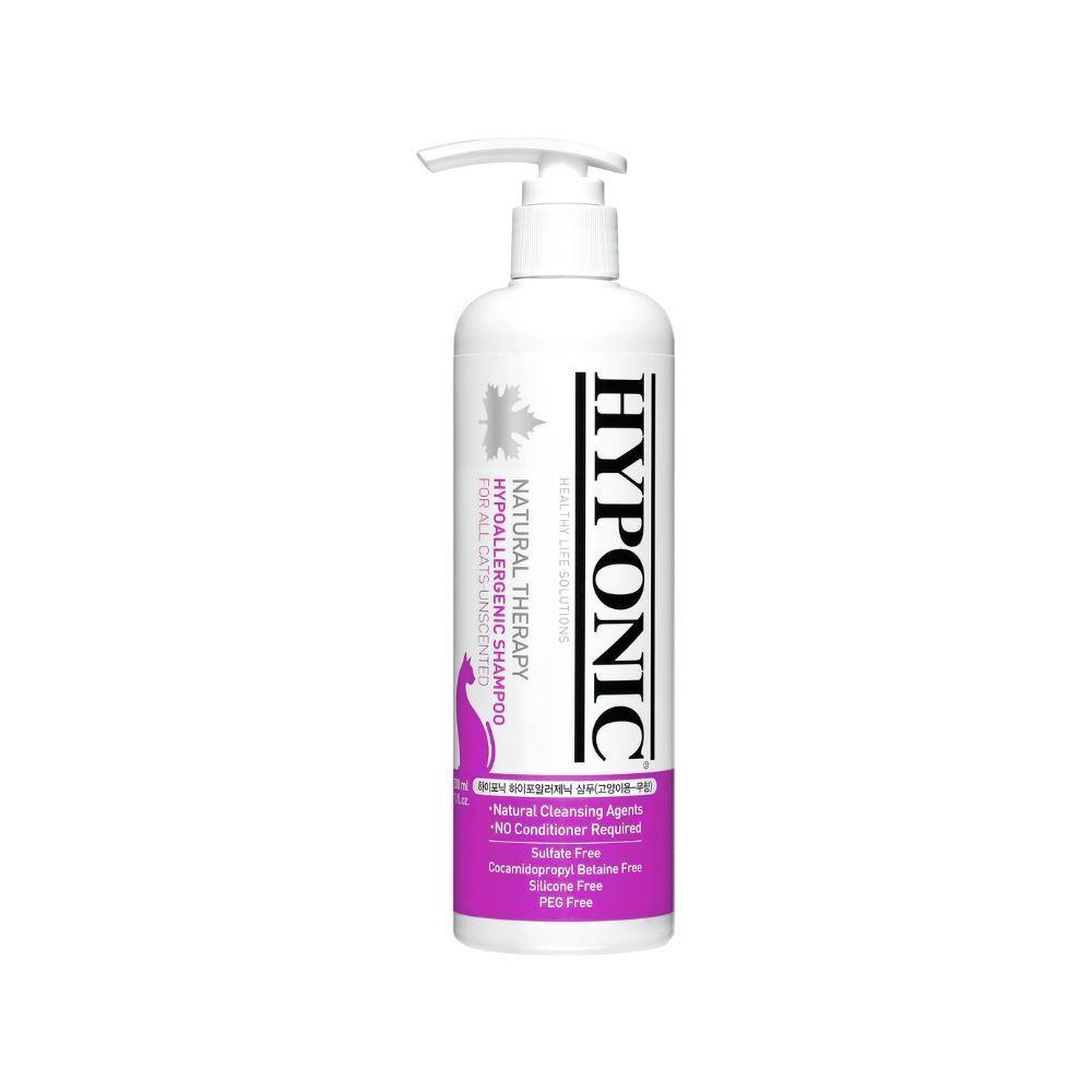 product/u/k/ukal_870006002_naturel_1.jpg