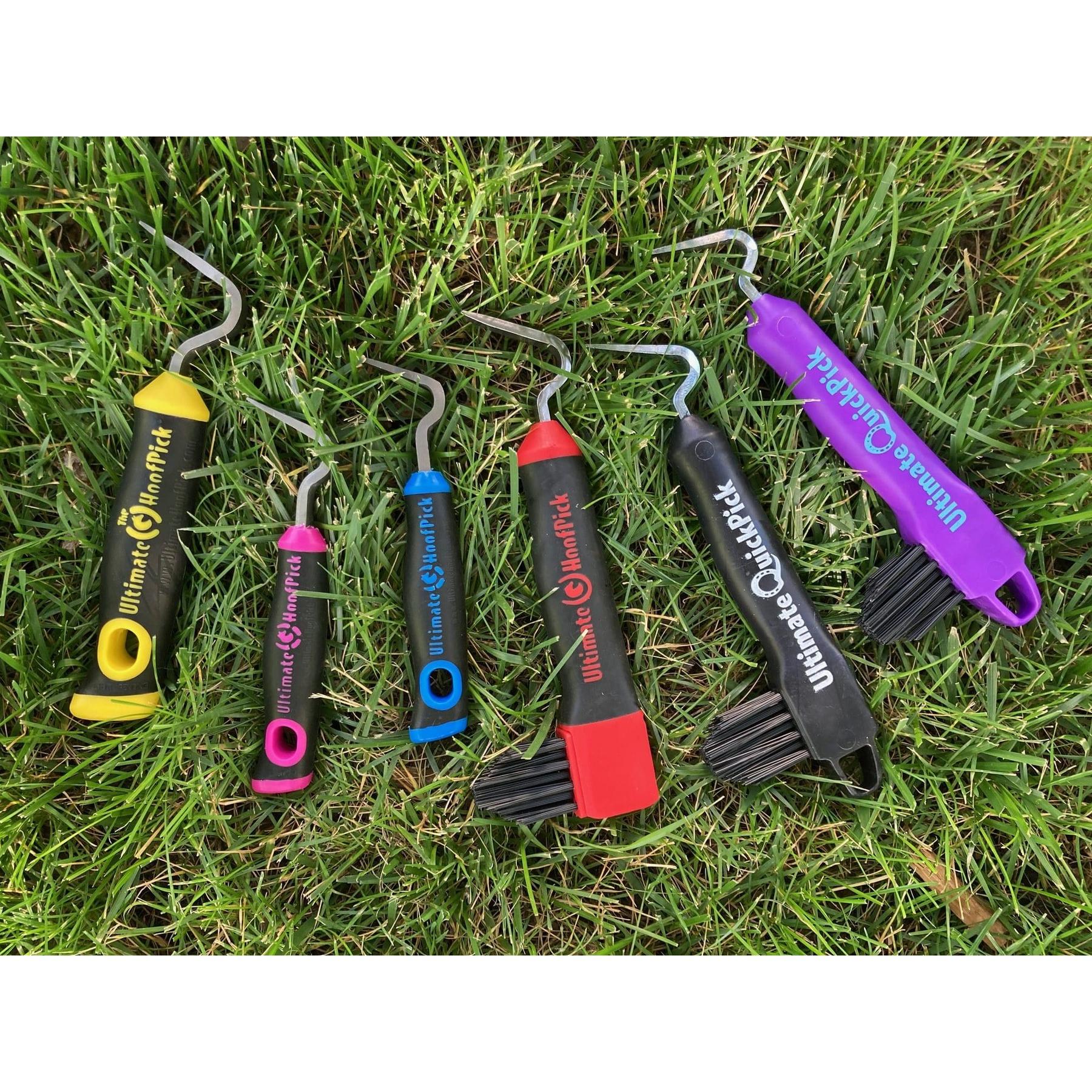 product/u/l/ultimate-hoofpick_uhb300plp_paars_1.jpg