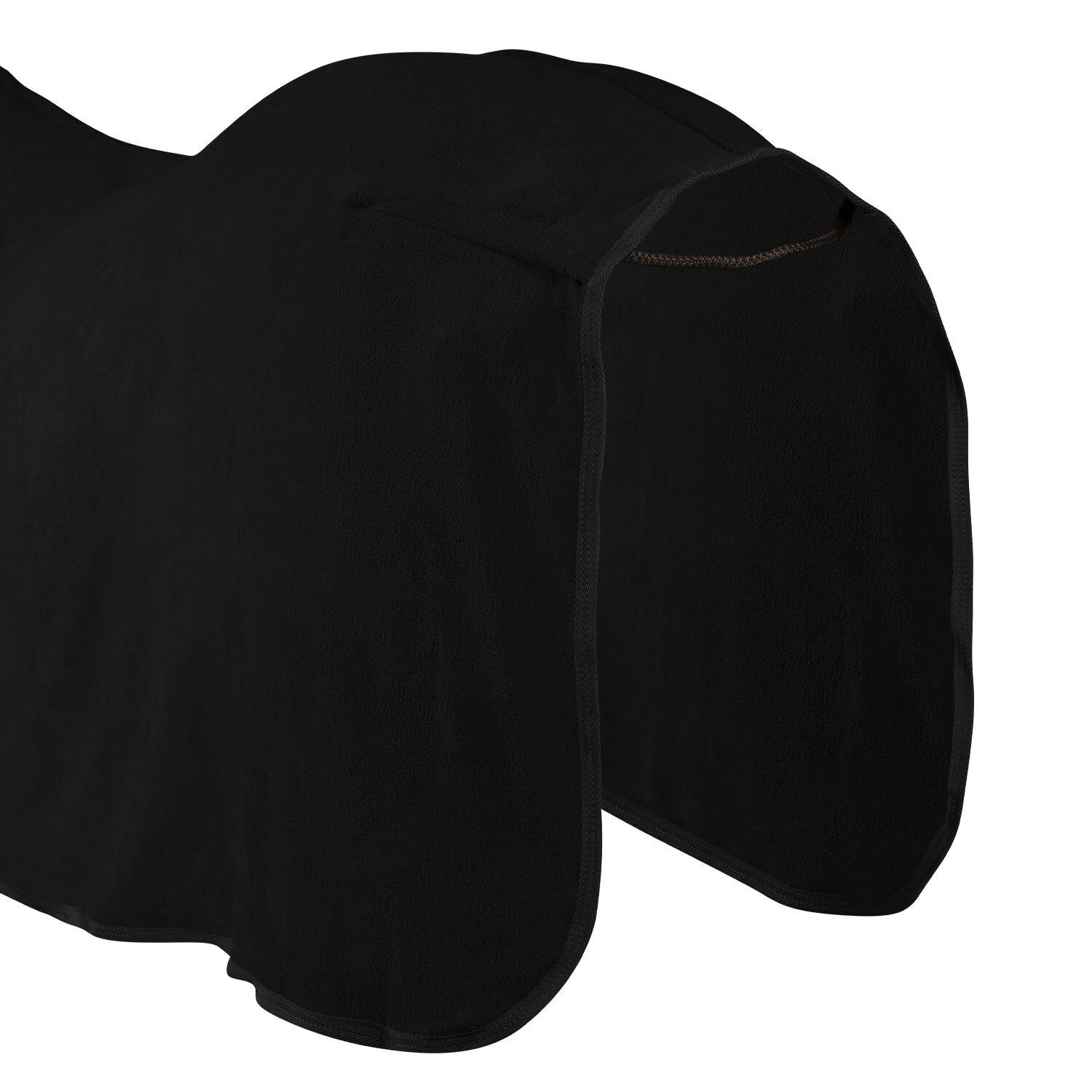 product/u/m/umbria-equitazione_co00053-black_black_3.jpg