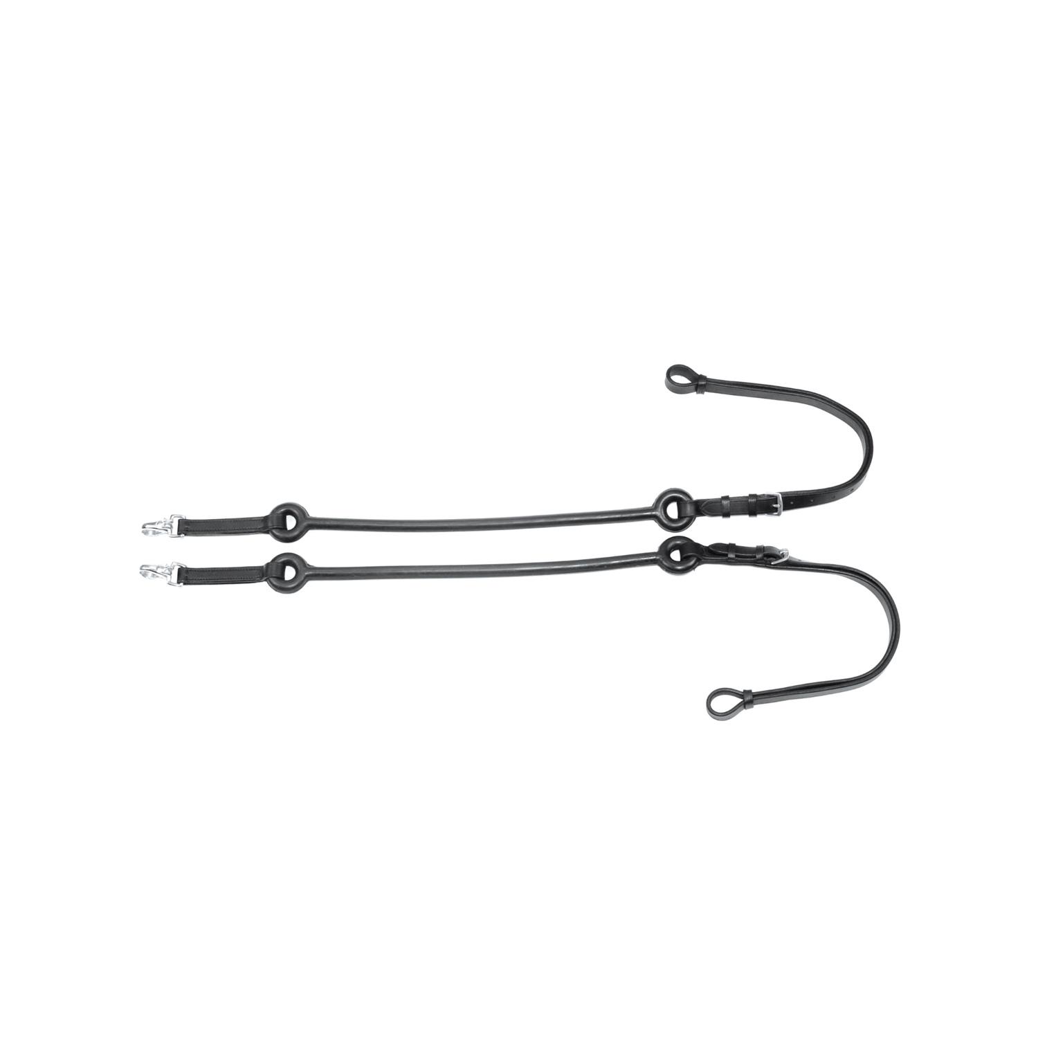 product/u/m/umbria-equitazione_dm00050-black_black_1.jpg