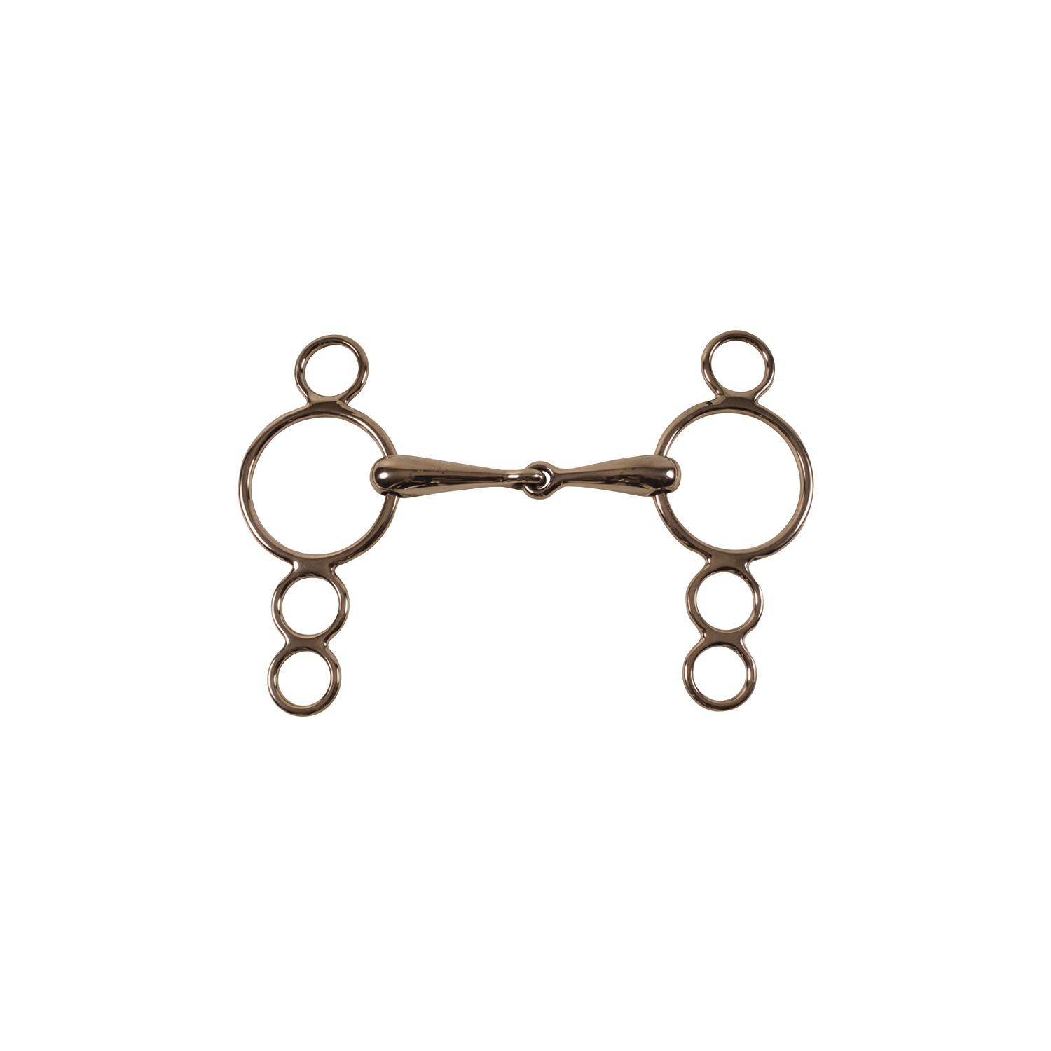 product/u/m/umbria-equitazione_mo00023a_marron_1.jpg