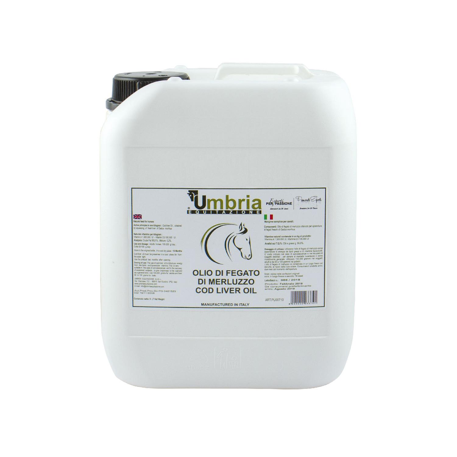 product/u/m/umbria-equitazione_pu00710_blanc_1.jpg