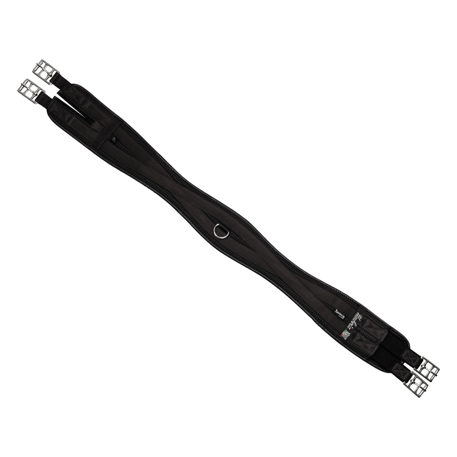 product/u/m/umbria-equitazione_sp00033-black_black_1.jpg