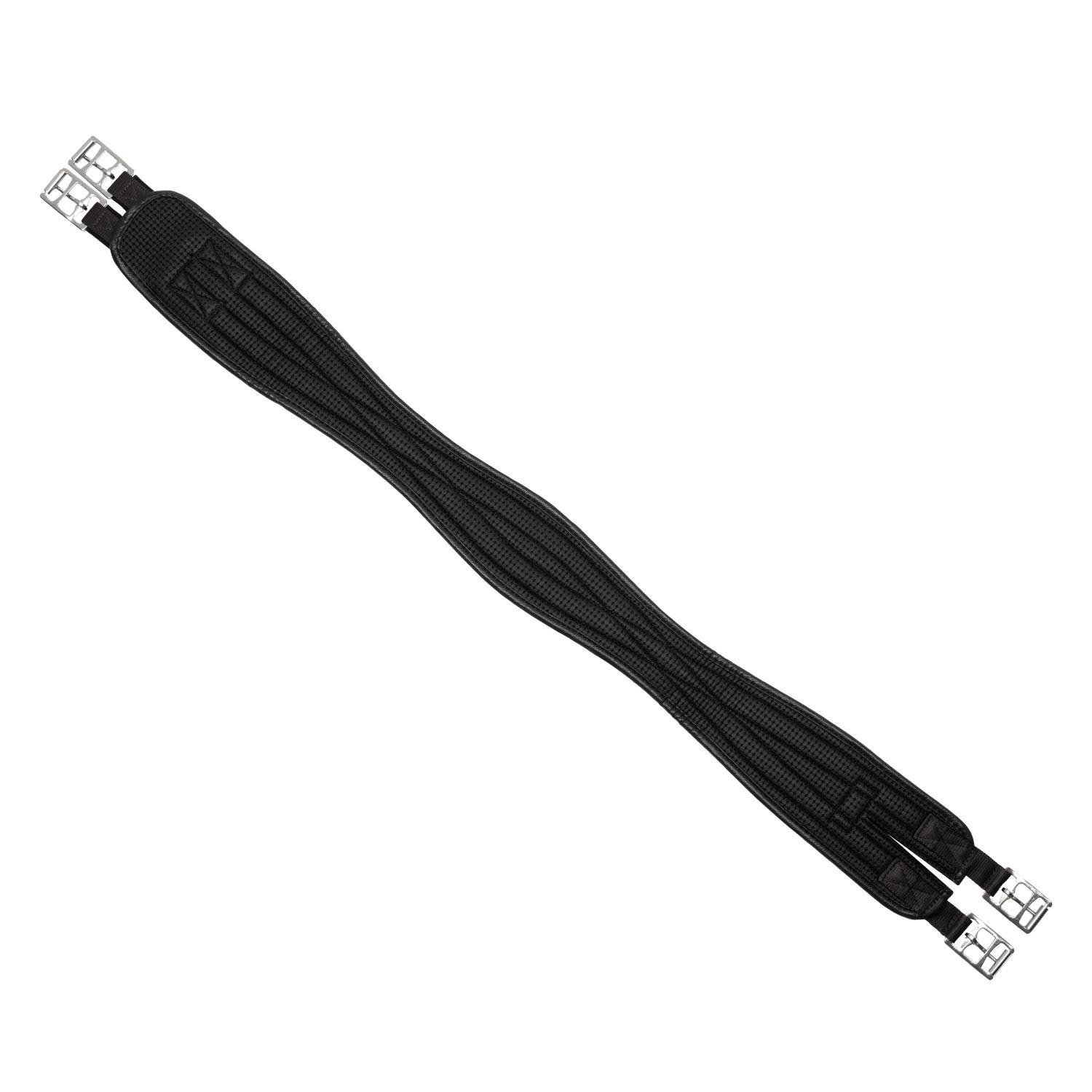 product/u/m/umbria-equitazione_sp00033-black_black_2.jpg