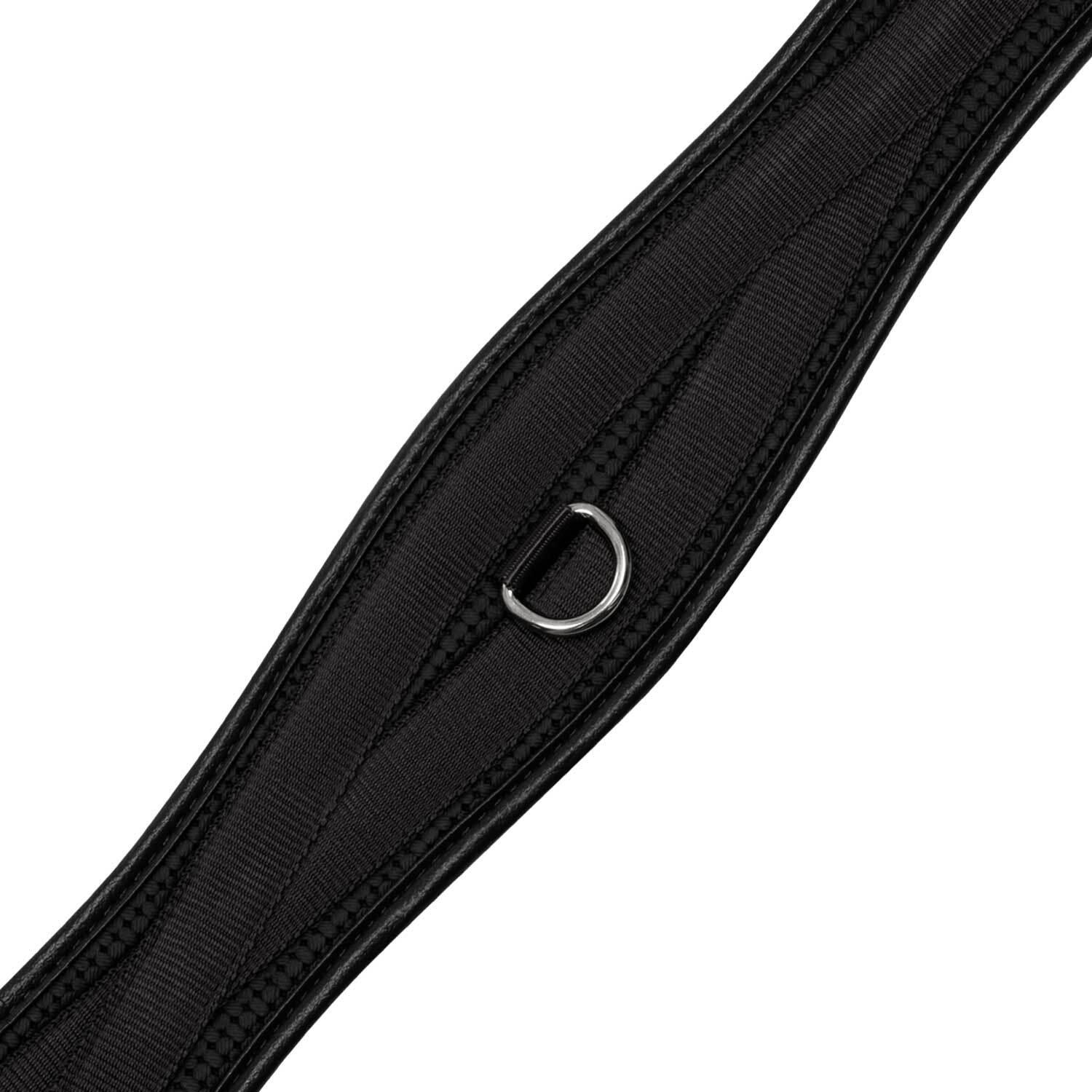 product/u/m/umbria-equitazione_sp00033-black_black_3.jpg