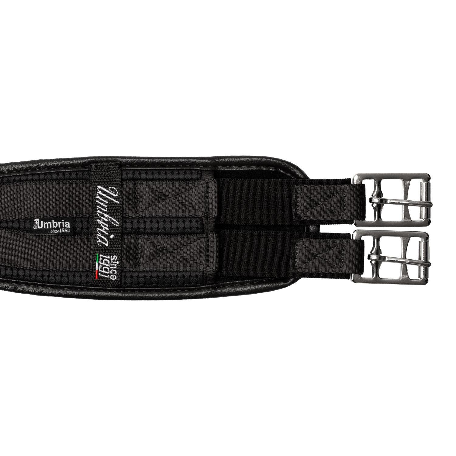 product/u/m/umbria-equitazione_sp00033-black_black_4.jpg