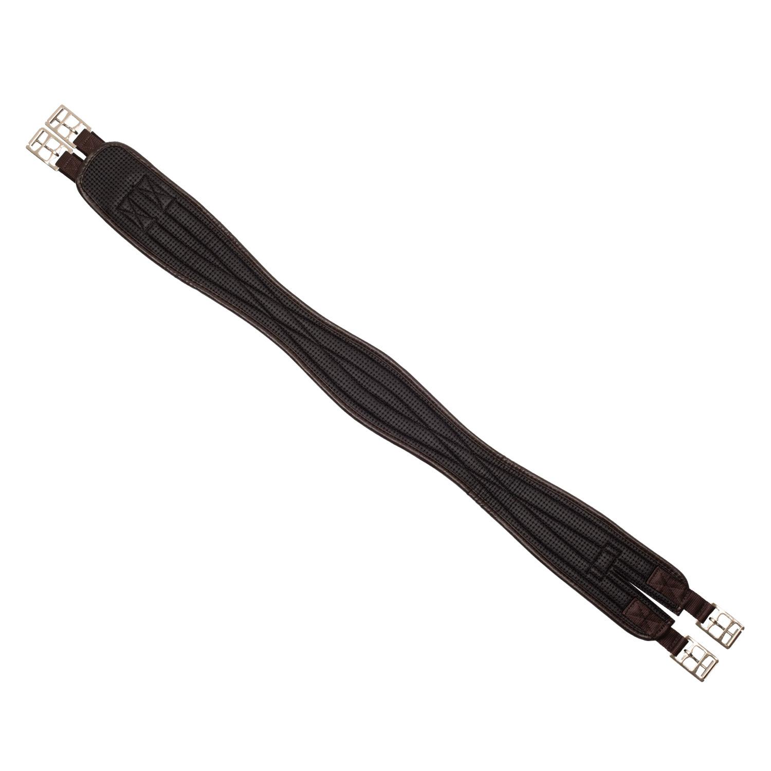 product/u/m/umbria-equitazione_sp00033-brown_brown_2.jpg