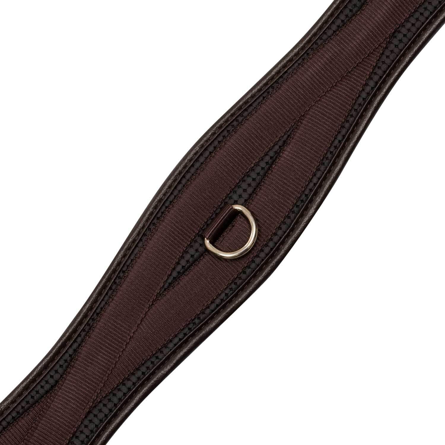 product/u/m/umbria-equitazione_sp00033-brown_brown_3.jpg