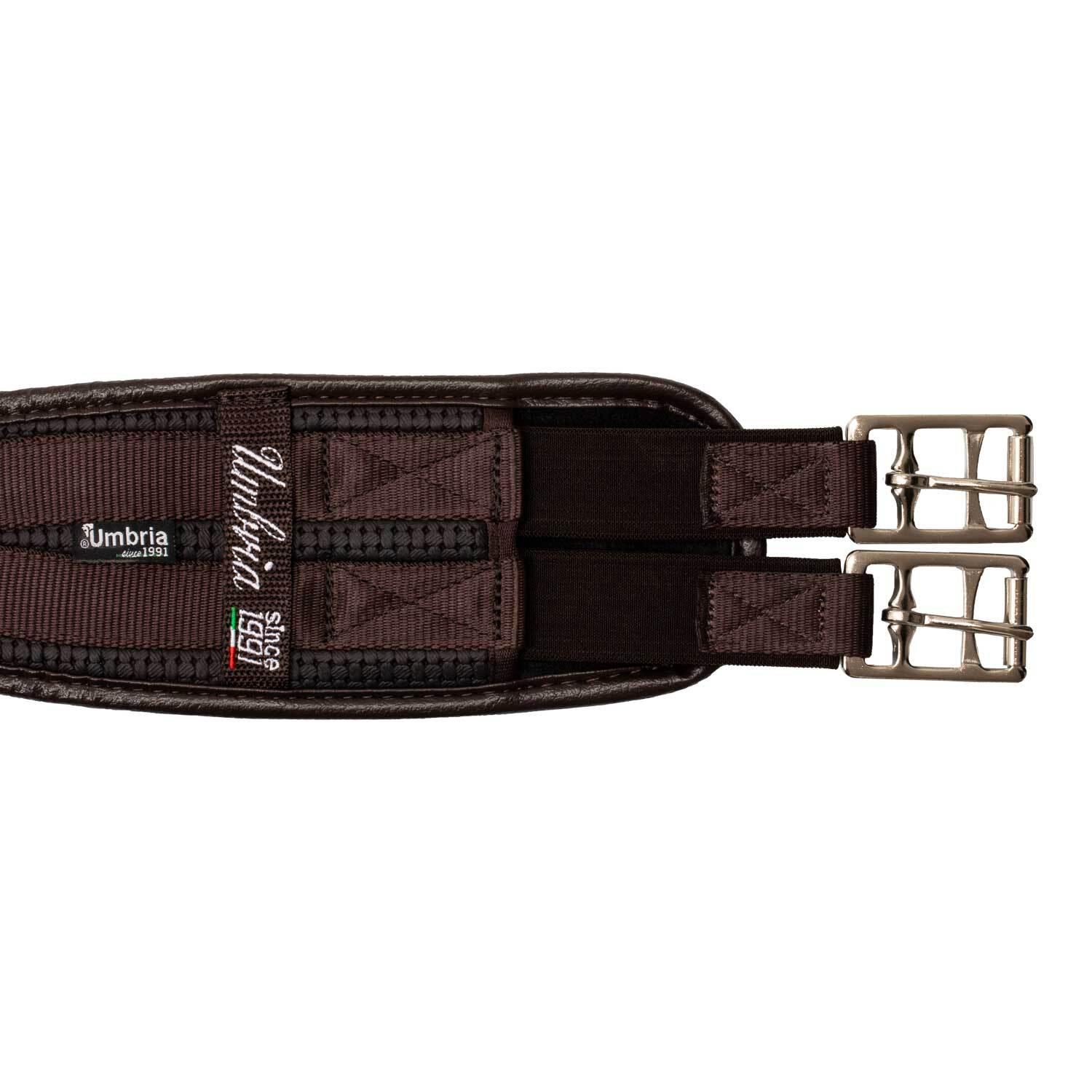 product/u/m/umbria-equitazione_sp00033-brown_brown_4.jpg
