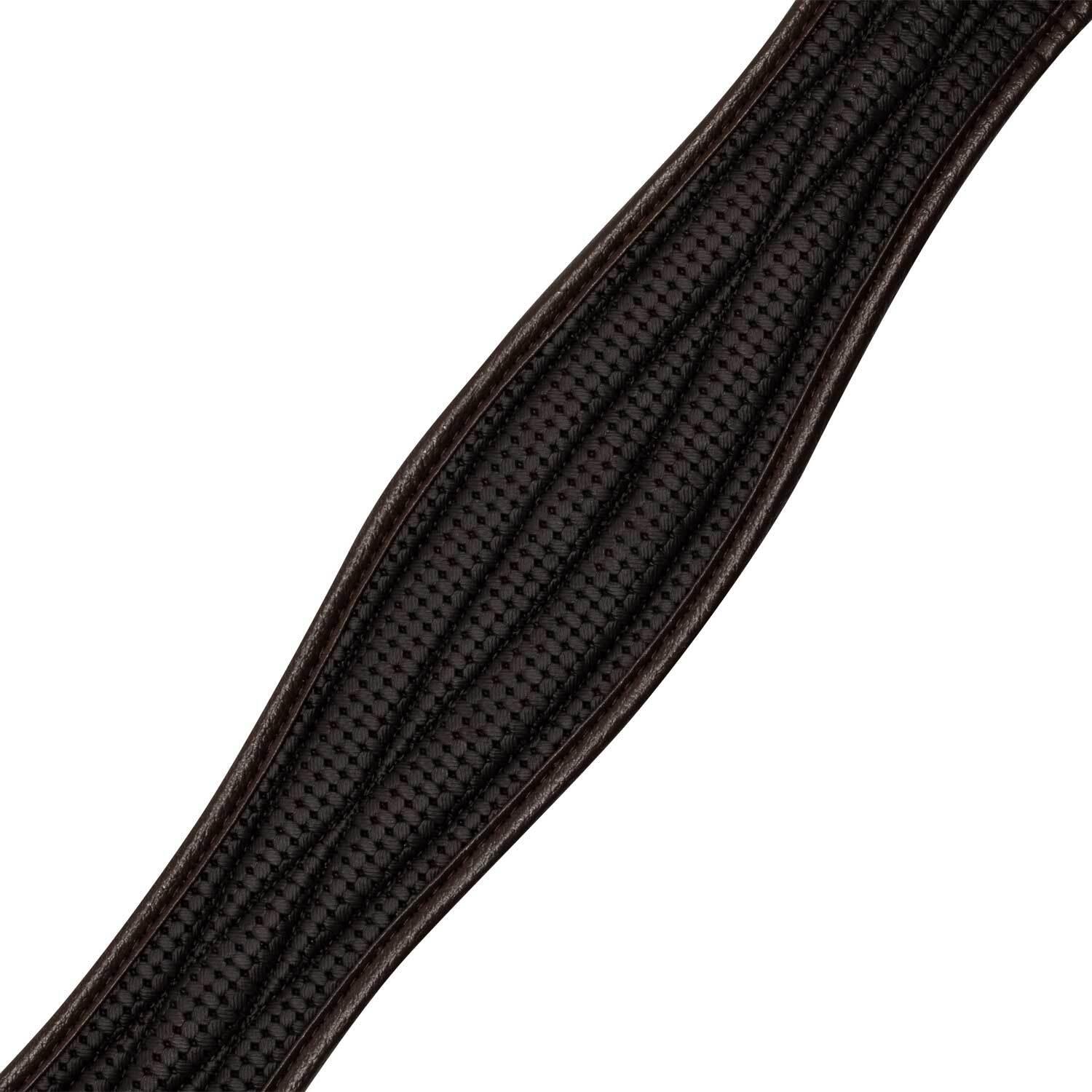 product/u/m/umbria-equitazione_sp00033-brown_brown_5.jpg