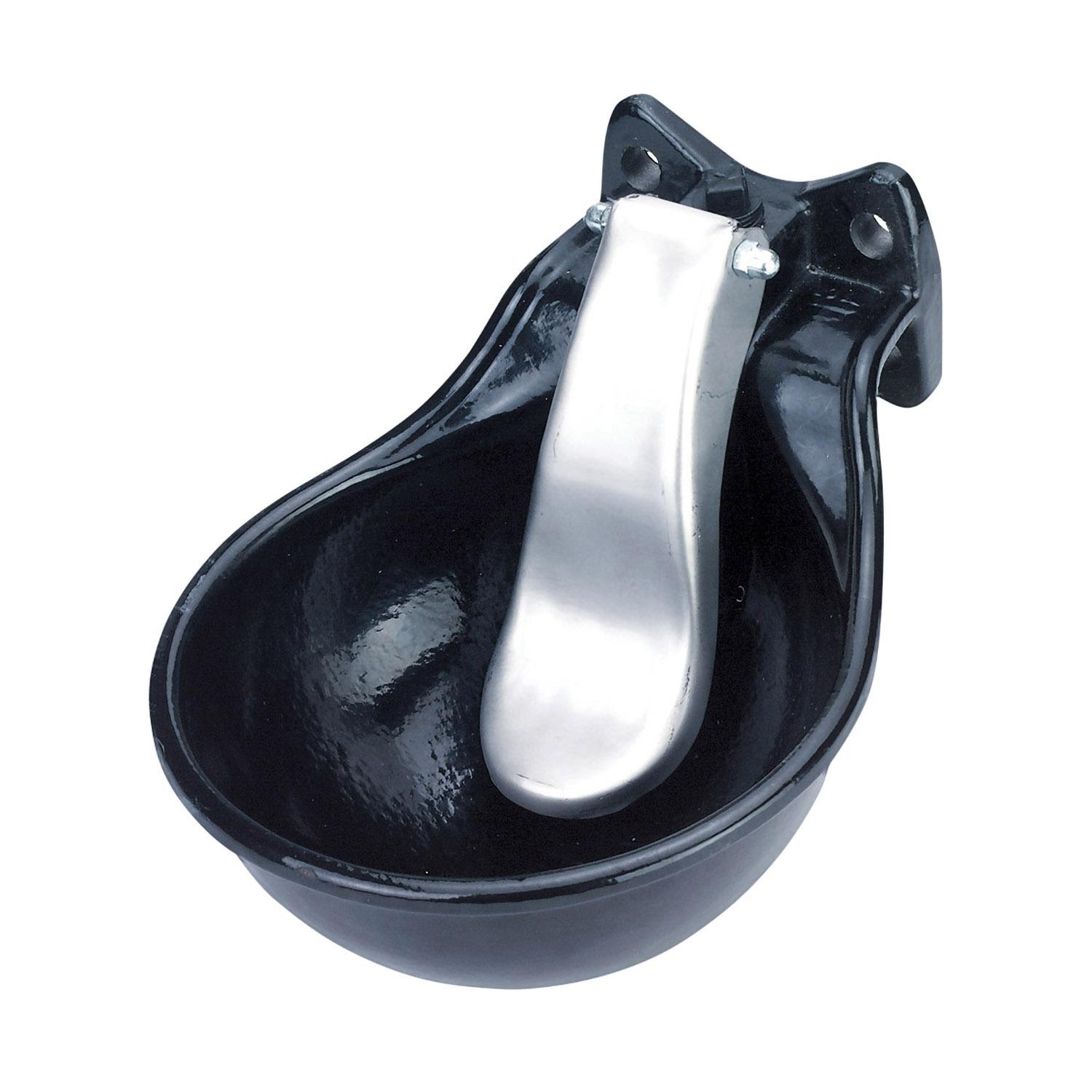 product/u/m/umbria-equitazione_va00063a_noir_1.jpg