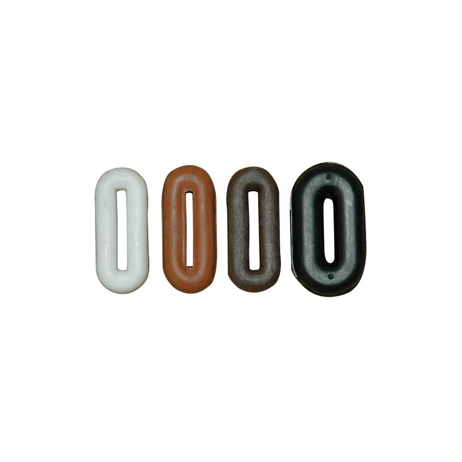 product/u/m/umbria-equitazione_va00090-lightbrown_lightbrown_1.jpg