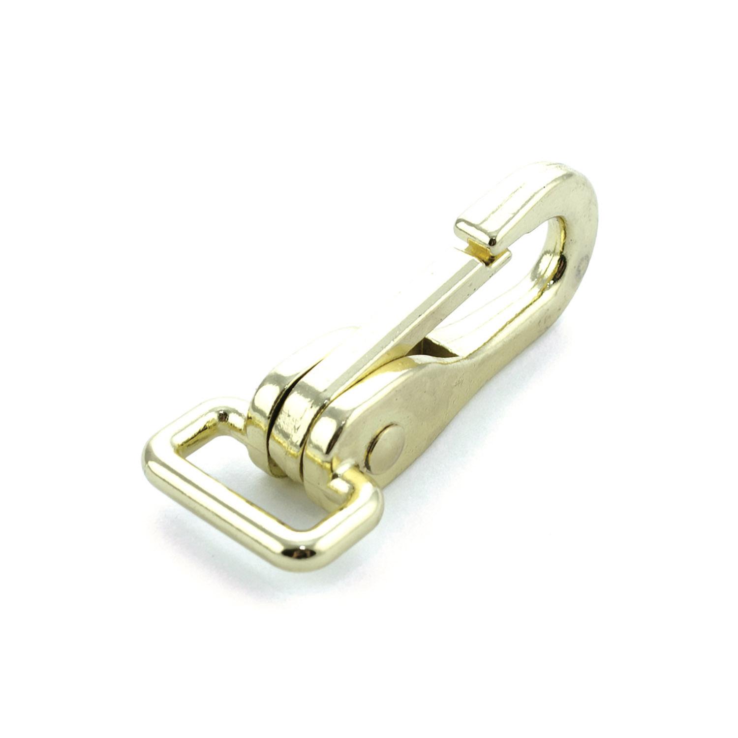product/u/m/umbria-equitazione_va00326-gold_gold_1.jpg
