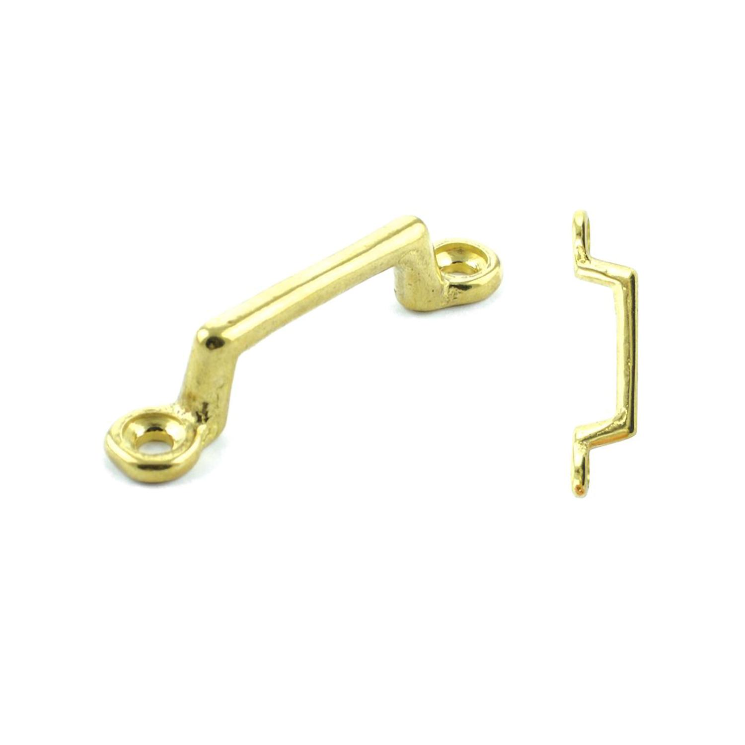 product/u/m/umbria-equitazione_va00480_jaune_1.jpg