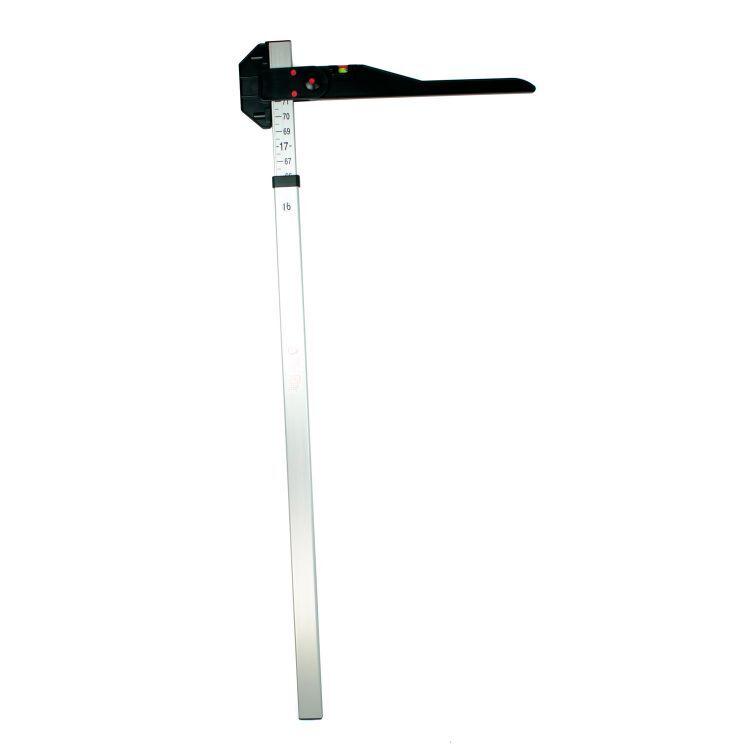 product/u/m/umbria-equitazione_va00814_argente_1.jpg