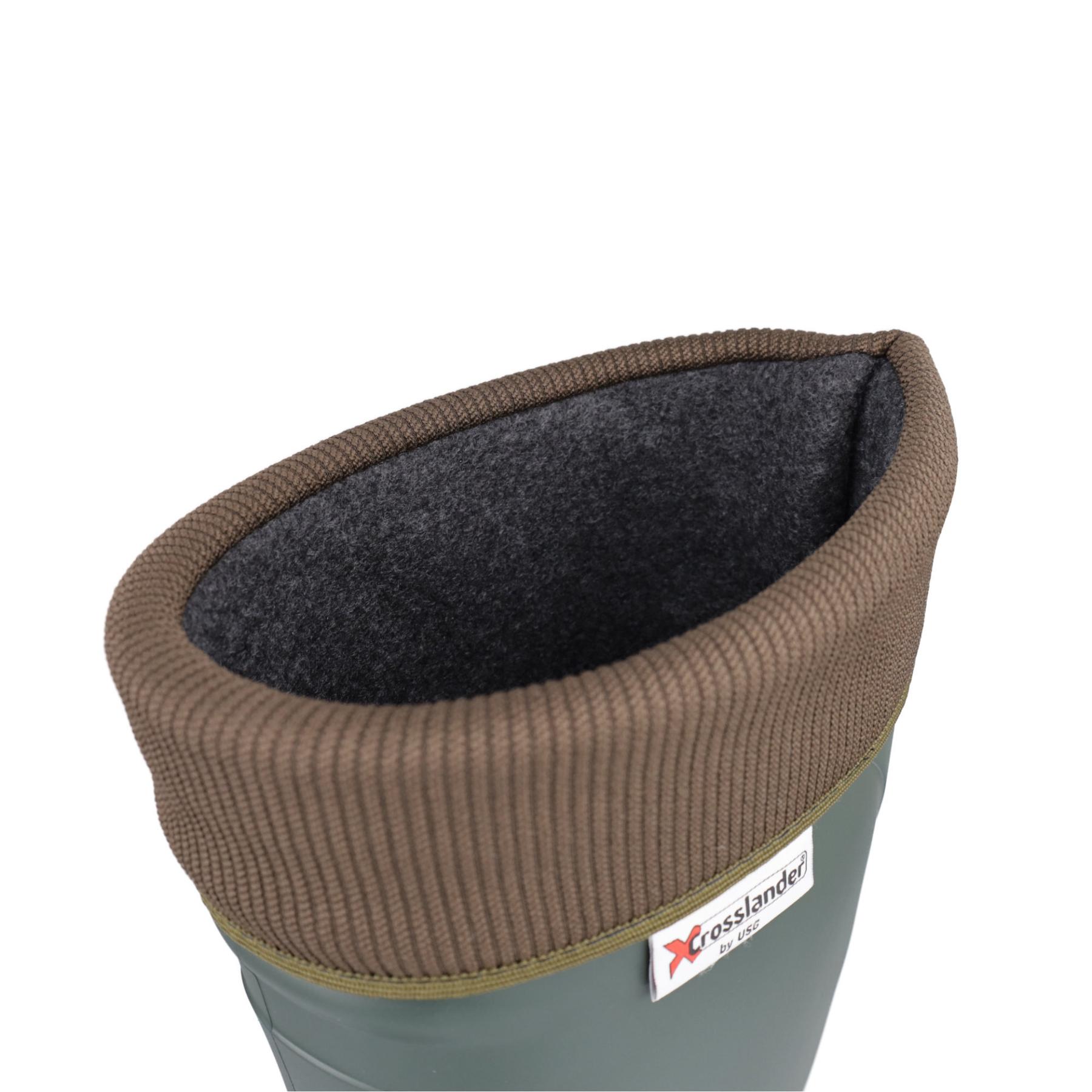 product/u/s/usg_12350001-133_3fx.jpg