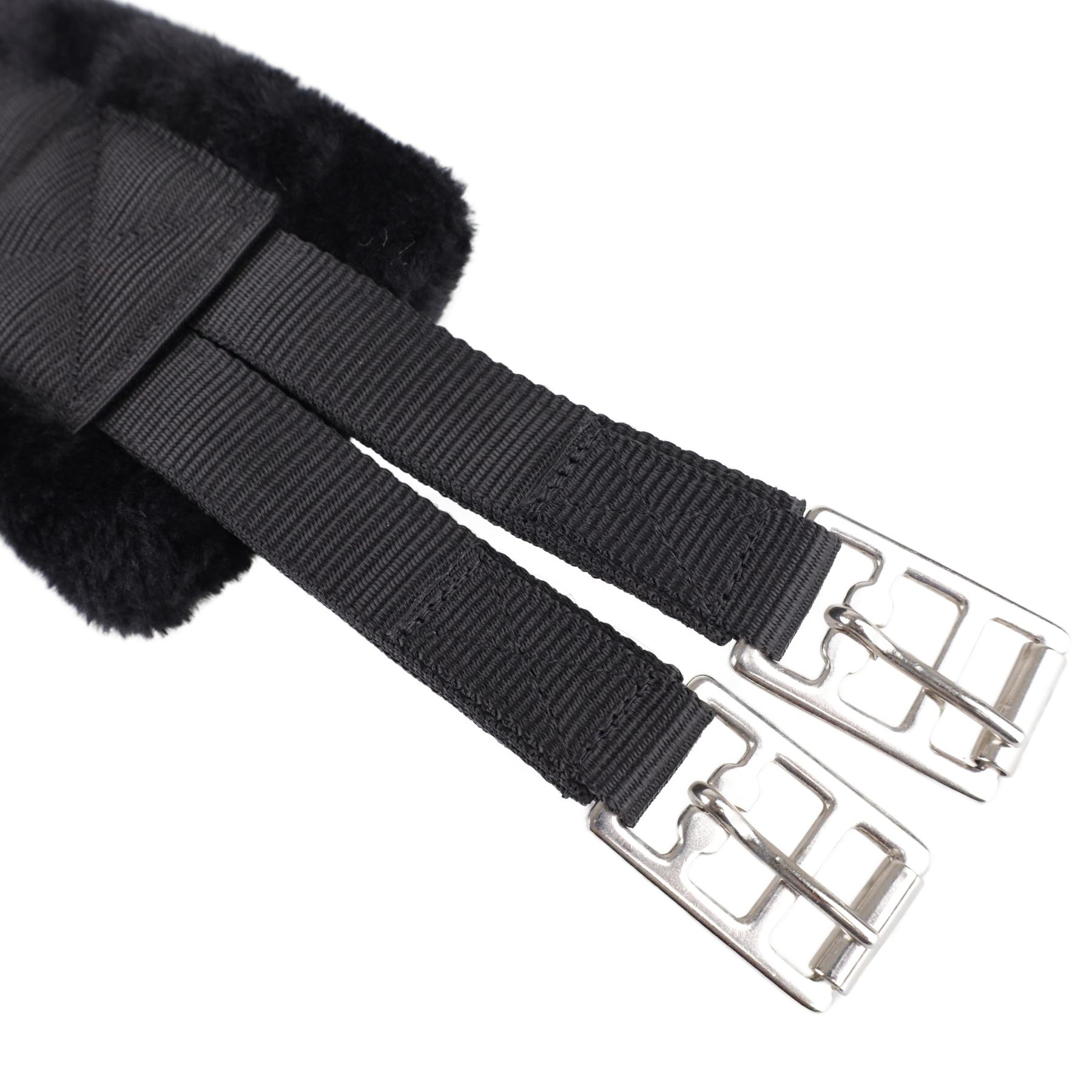product/u/s/usg_14300018-233_2fx.jpg