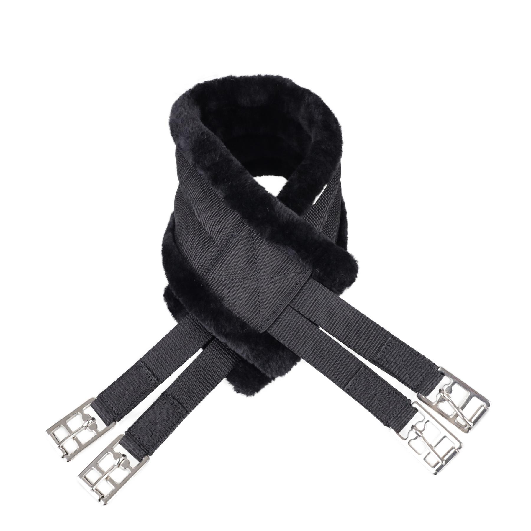 product/u/s/usg_14300018-233_3fx.jpg