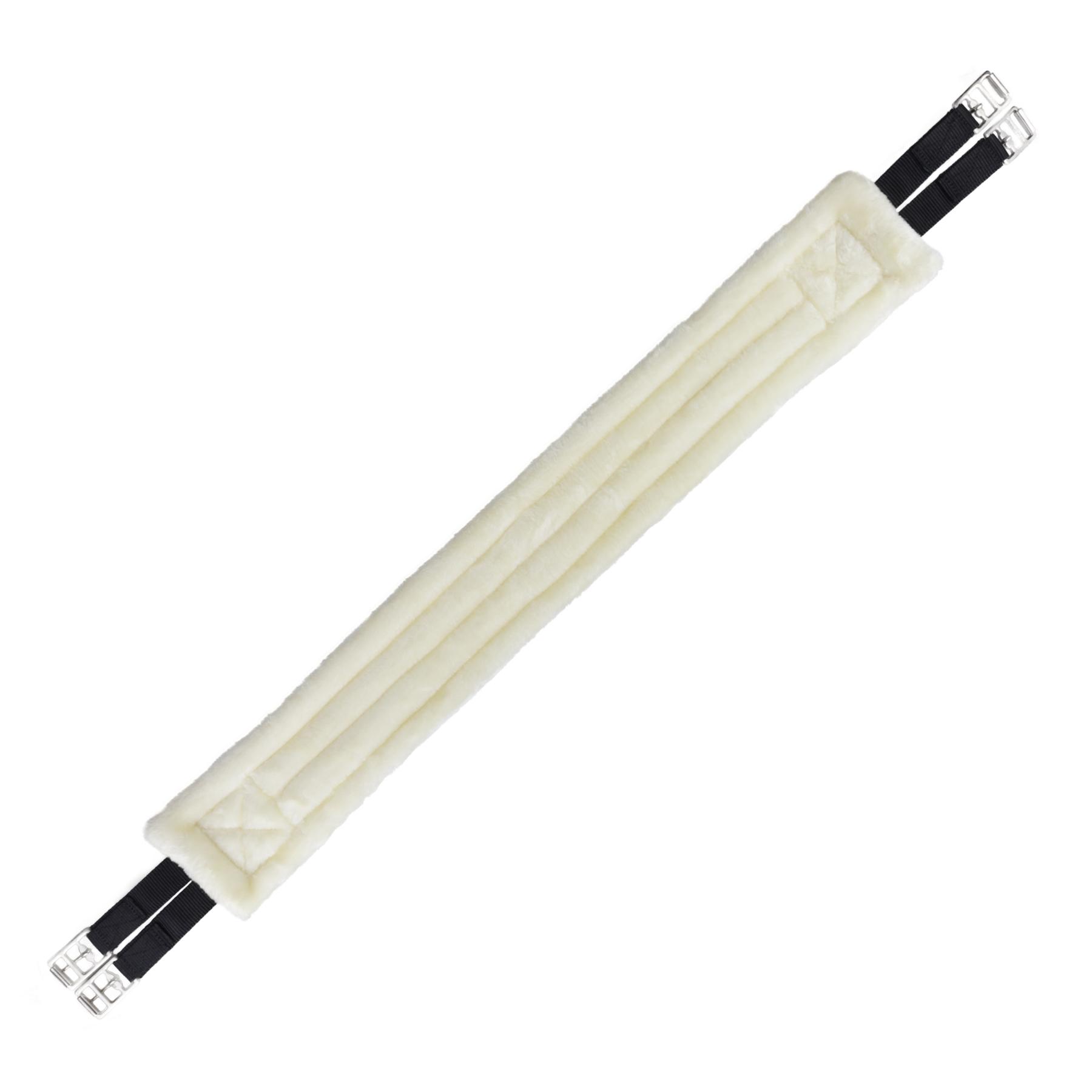 product/u/s/usg_14300018-515_1fx.jpg