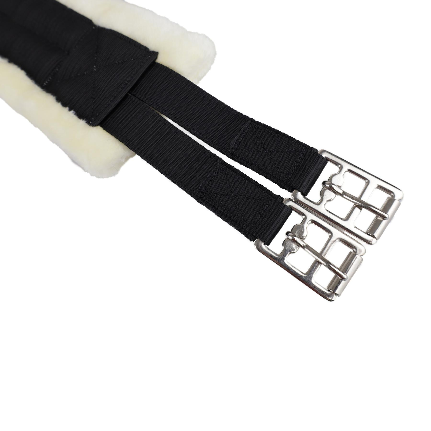 product/u/s/usg_14300018-515_2fx.jpg